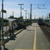 Oats Street Railway Station Oats Street Railway Station