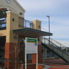 Victoria Park Railway Station Victoria Park Railway Station