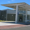 Warnbro Railway Station