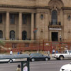 Transvaal Museum
