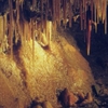 Treak Cliff Cavern Treak Cliff Cavern