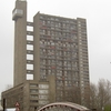 Trellick Tower Trellick Tower