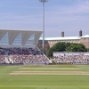 Trent Bridge Trent Bridge