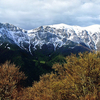 Central Balkan National Park Central Balkan National Park