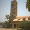 Holy Trinity Cathedral Holy Trinity Cathedral