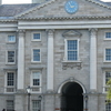 University of Dublin