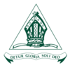 Trinity Grammar School