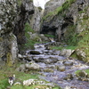 Troller's Gill Troller's Gill