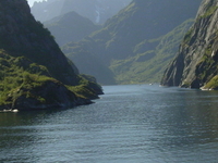 Austvågøy