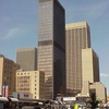 Trust Bank Building