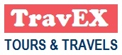 Dubai Package ( 4 Nights) Dubai Package ( 4 Nights)