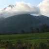 Tsitsikamma Mountains