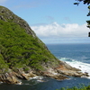 Tsitsikamma National Park Tsitsikamma National Park