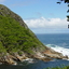 Tsitsikamma National Park Tsitsikamma National Park
