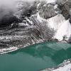 Lake Tsongmo