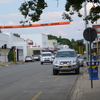 Tsumeb Tsumeb