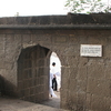 Tulapur
