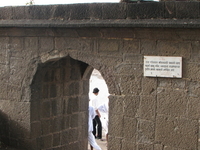 Tulapur Tulapur
