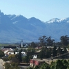 Tulbagh