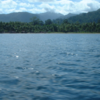 Seram Island Seram Island