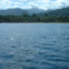 Seram Island Seram Island