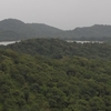 Tulsi Lake Tulsi Lake