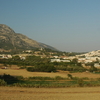 Zaghouan Zaghouan