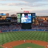 Turner Field