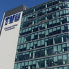 University of West London University of West London