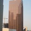 TCW Tower TCW Tower