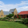 Tweespruit