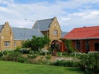 Tweespruit Tweespruit
