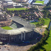 Twickenham Twickenham