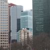 Two PNC Plaza Two PNC Plaza