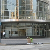 Gateway Center Gateway Center
