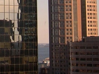 Two International Place Two International Place