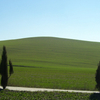 Val d'Orcia