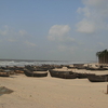 Udaipur Beach