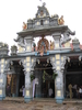 Udupi Krishna Temple Udupi Krishna Temple