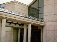 Unionville High School Unionville High School