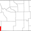 Uinta County Uinta County