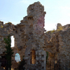 Weymouth