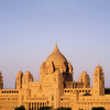 Umaid Bhawan Palace Umaid Bhawan Palace