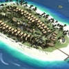 Umang Island Umang Island