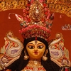 Balurghat