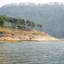 Meghalaya Meghalaya