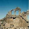 Umm el-Jimal Umm el-Jimal