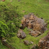 Unakoti Unakoti