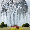 Unisphere Unisphere