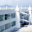 United 21 Resort Bhimtal United 21 Resort Bhimtal